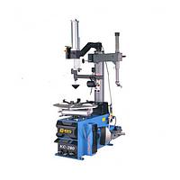 KOCU KC-280 TYRE CHANGER FOR MOTOR CAR, PICKUP TRUCK 12"-24"