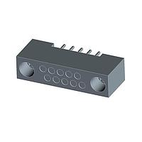 AirBorn RM242-040-202-6200 Connectors RECT MIL SPEC CONN