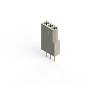EDAC 556-003-542-101 Connectors Rack & Panel Connector