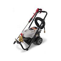 LUTIAN LT-16MC PRESSURE WASHER 2.2KW-140BAR
