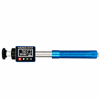 Lonroy LR104 Portable Hardness Tester (170~960 HLD)