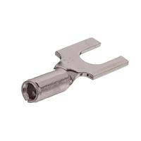 3M Electronic Specialty HT-BS-31-6 Spade HT-BS-31-6