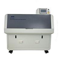 Bevs BEVS 3380 Multifunction UV Weather Tester (220±10V, 50HZ, 10A, 8×40W, 2000h)