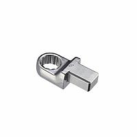 Yato YT-07492 Ring insert tool 34mm