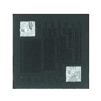 Vishay Electro-Films SFM12101FKGGHWS Top-Contact Resistor 121ohms 1% 100ppm