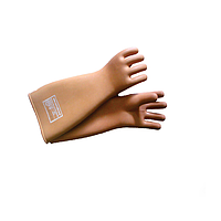 VIỆT NAM gangtay1kV Insulated gloves (1kV)
