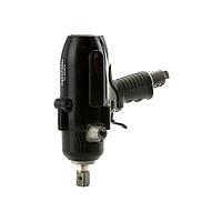 Mountz FLEX-180P (360161) Flex Power Pistol Pulse Tools (180 - 255 N.m; Non Shut-Off )