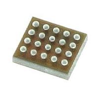 STMicroelectronics STBB3JCCR Buck/Boost Converter 2A, high effiiciency single inductor buck-boost DC-DC converter & High Brightnes