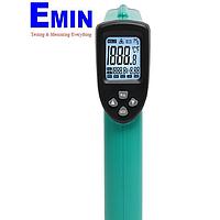 Pro'skit MT-4612 Infrared Thermometer