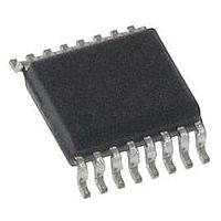 Analog Devices ADUM340E0BRQZ Standard Digital Isolator IC, QUAD-CHANNEL DIGITAL ISO 4.0