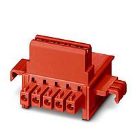 PHOENIX CONTACT 2202194 Enclosures for Industrial Automation ME 22,5 TBUS 1,5/ 5- ST-3,81 RD