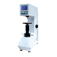 Samyon 200HRS-150 Digital Display Rockwell Hardness Tester (20-70HRC)