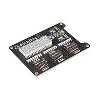 SparkFun DEV-17278 Programmable Logic IC Development Tools Alchitry Io Element Board