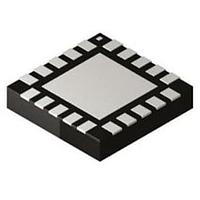 Nisshinbo NJM2747SCC-TE1 Operational Amplifiers Sgl RtoR Op Amp 2.5V to 14V 1mV