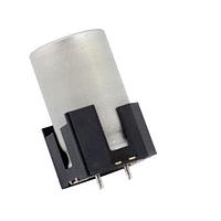 Chemi-Con ECST250E222M20X1MA Electrolytic Capacitor 25VDC 2200uF 20%