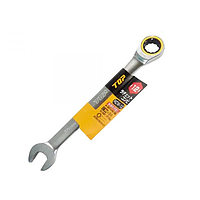 TOP Kogyo RCW-12 Ratchet Combination Wrench (12mm)