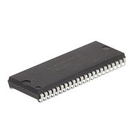 Renesas Electronics R1RP0416DGE-2PR#B1 High Speed  4MB FAST X16 5V SOJ 12NS 0TO70C