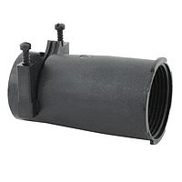 Eaton Souriau-Sunbank MBG30S1 Accessories 30P STRAIN RELIEF BANTAMATE II