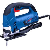 BOSCH GST 90 BE Jigsaw (650W)