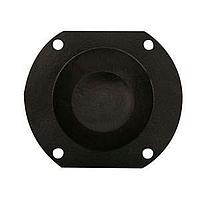 Eaton 32-1008 Pushbutton Gasket GASKET