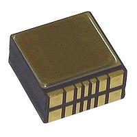 Analog Devices ADXRS453BEYZ-RL Gyroscopes VMP Rollover Gyro +/- 300