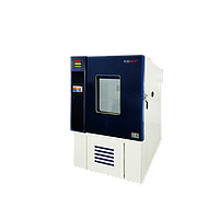 Topect STH1000-70W15N Rapid Temperature Change Test Chamber (1000L, 68kW, 18 t/h)
