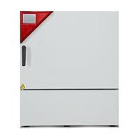 Karg KBF720 Constant climate chamber (0 ~70°C, 10 ~80 %RH)