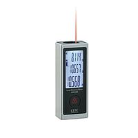 CEM LDM-20S Mini Laser Distance Meter (0,05-20m)