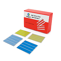 Esocoo Esocoo-03 SMT Single Splice Tape (45x4.8mm, 8mm)