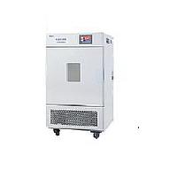 Temperature & Humidity Test Chamber Inspection Service
