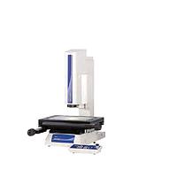 MITUTOYO QS-L2010/ZB Manual Vision Measuring System (200×100×150mm)