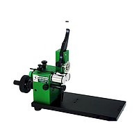 Niigata Seiki ROG-225S Eccentricity Measurement System (φ1~8mm; 3~6.5μm)