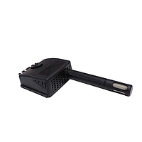 Sauermann MCC Climatic Conditions Module (Temperature, Atmospheric Pressure, Hygrometry)