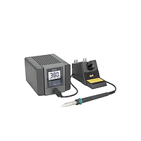 QUICK QUICK TS2200D Intelligent Lead-free Soldering Station (100~480℃, 90W)