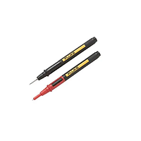 FLUKE TP175 Test Probes