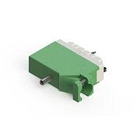 EDAC 516-056-501-441 Connectors Rack & Panel Connector