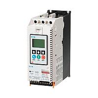 Eaton S801+U42N3S-MA Motor Drives SS 200MM 420A, ABS