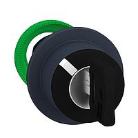 SCHNEIDER ZB5FG6D Switch Actuators Key Selector Switch 2 Pos