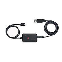 INSIZE 7302-SPC5A Data Output Cable