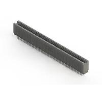 EDAC 745-088-522-206 Standard Card Edge Connectors Press-fit Card Edge Connector