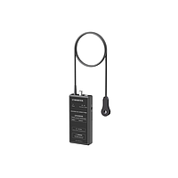 Cybertek CPHX9012B Rogowski Coil High Frequency Current Probe (120Apk/ 10mV/A/ 220MHz/ ≤ 1.59ns)
