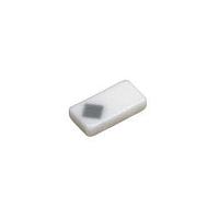 TDK ANT016008LCS2442MA1 Passive Antenna CERAMIC CHIP ANTENNA 2.4GHz WLAN+BT