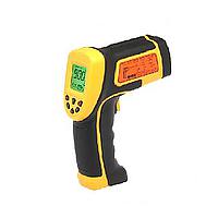 Smartsensor AS862A Infrared Thermometer (-50℃~900℃; ±2℃)