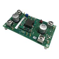 TDK-Lambda i7A45A-C01-EVK-S1 Non-Isolated DC/DC Converter Eval Kit w/mod i7A4W045A033V-001-R