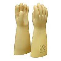 Regeltex GLE41-3/10 INSULATING GLOVES (1 pair,  26,5KV)