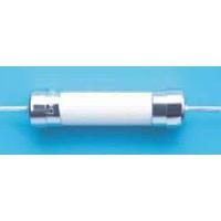 Bel Fuse 3ABP 300 R Ceramic Fuses