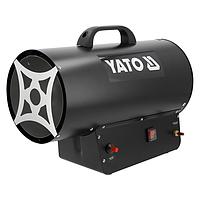 YATO YT-99733 Gas Fired Heater (30KW)