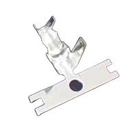 JST Commercial SIN-61T-2.6S Contacts SIN CONTACT