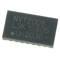 NXP NVT2008BQ,115 GTL to LVTTL +/-50mA 1.5ns 1-5.5V