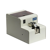 OHTAKE NJ-2326 Automatic Screw Feeder (2.6 mm)